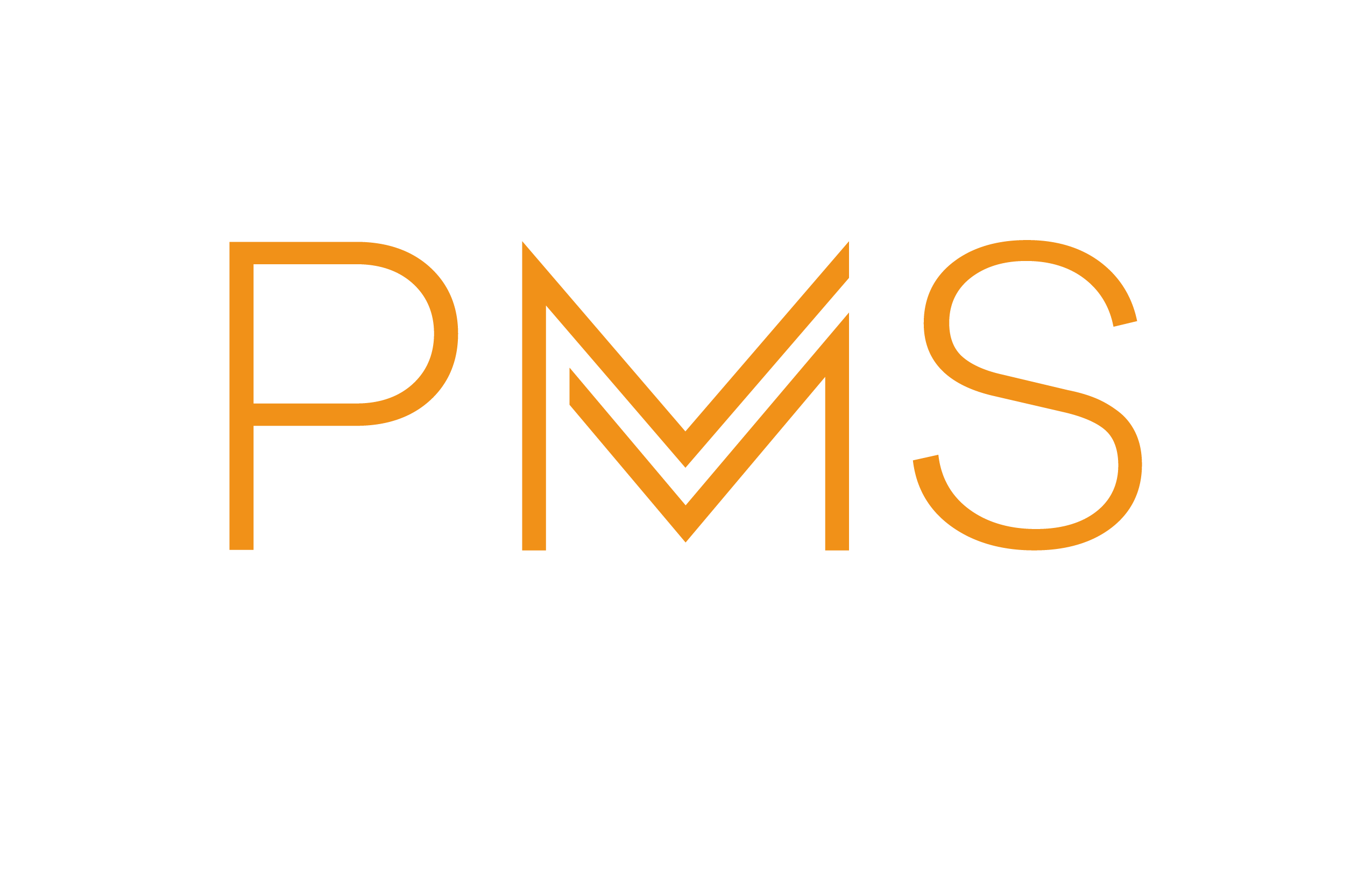 Logo de PREDICTIVE MONITORING SYSTEM, S. DE R.L. DE C.V.